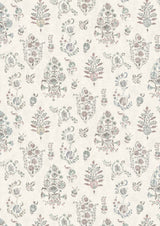 Sicilia Tea Rose — Lewis & Wood