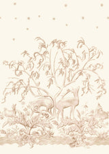 Sika Mulberry — Lewis & Wood