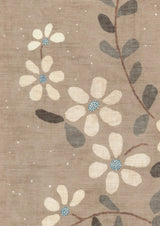 Stellata Tygprov Cardamom