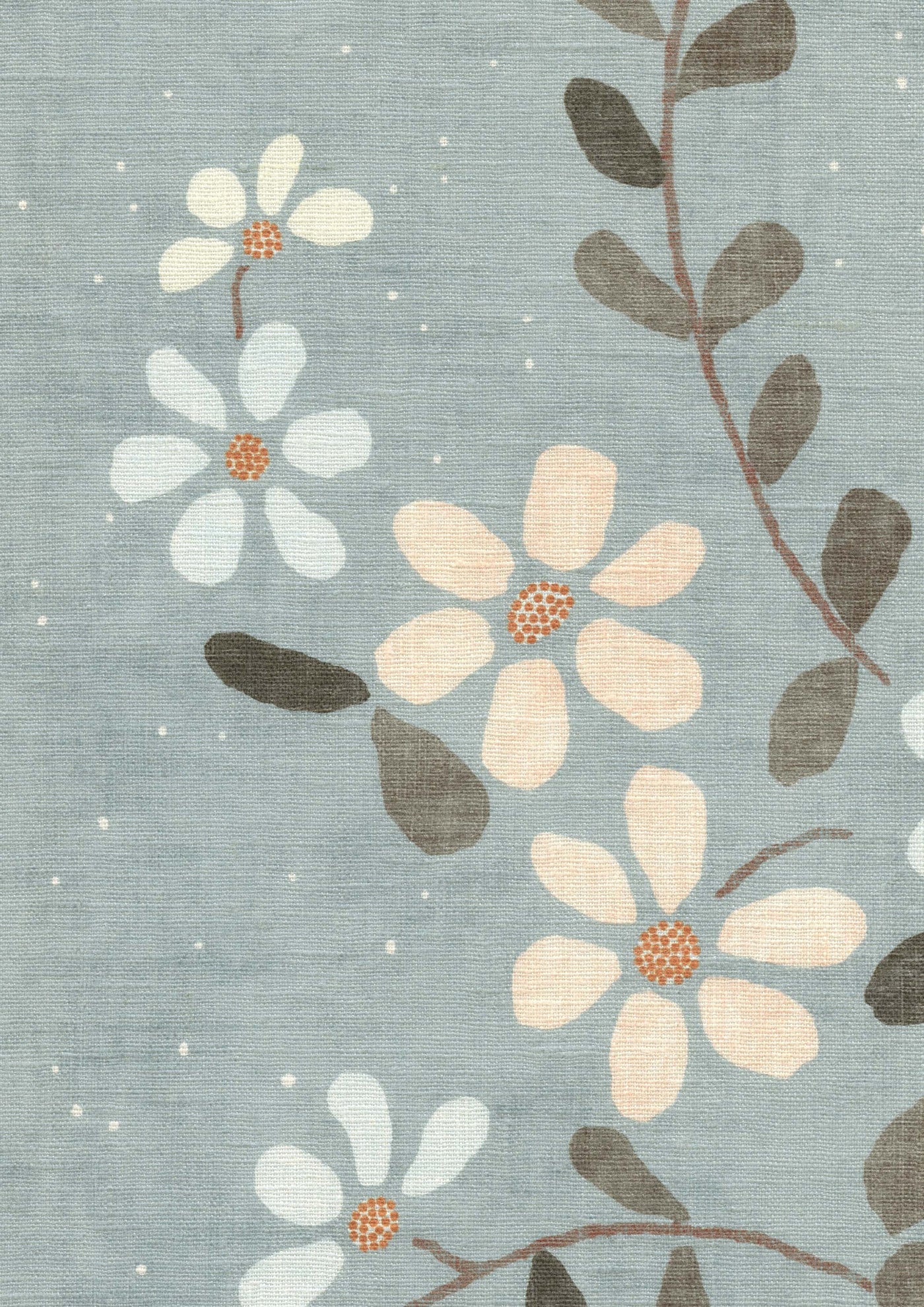 Stellata Tygprov Misty