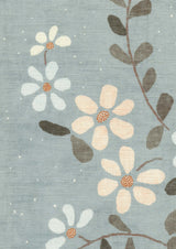 Stellata Tygprov Misty