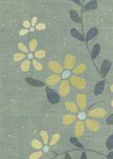 Stellata Tygprov Shagreen