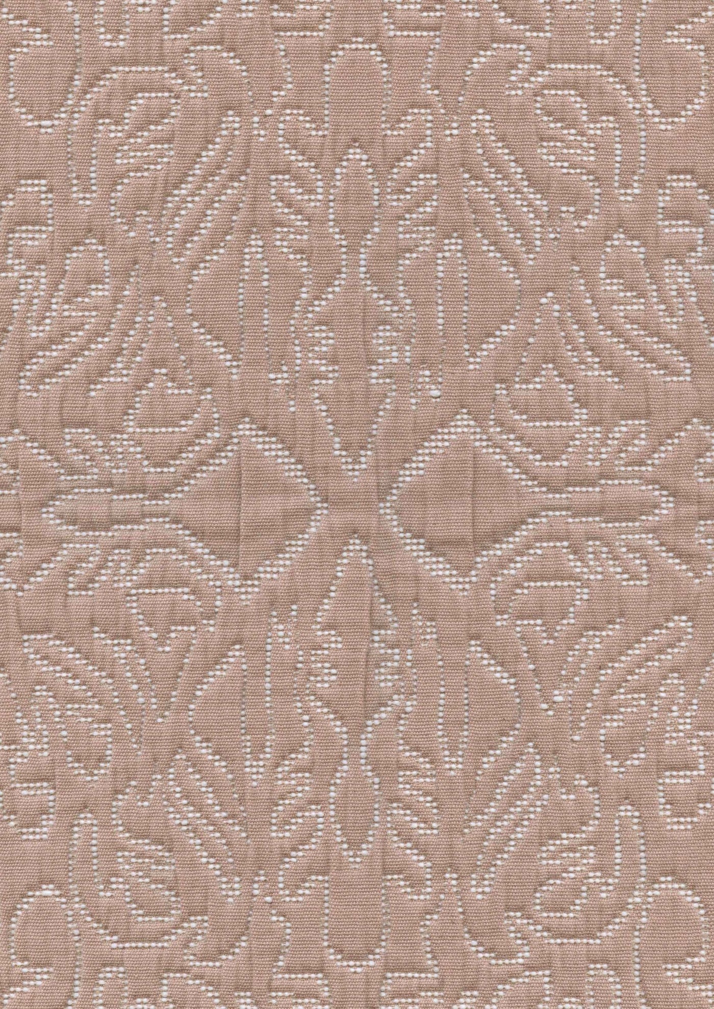 Stockholm Stitch Tygprov Plaster