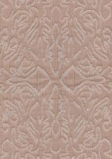 Stockholm Stitch Tygprov Plaster