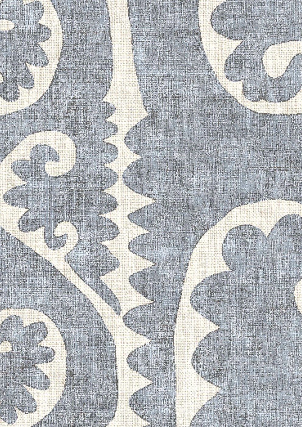 Totem Tapetprov Northlight