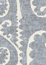 Totem Northlight — Lewis & Wood tapet