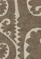 Totem Tygprov Walnut