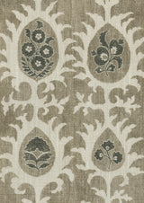 Tribal Tygprov Black Bronze