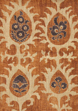 Tribal Tygprov Kalahari Sand