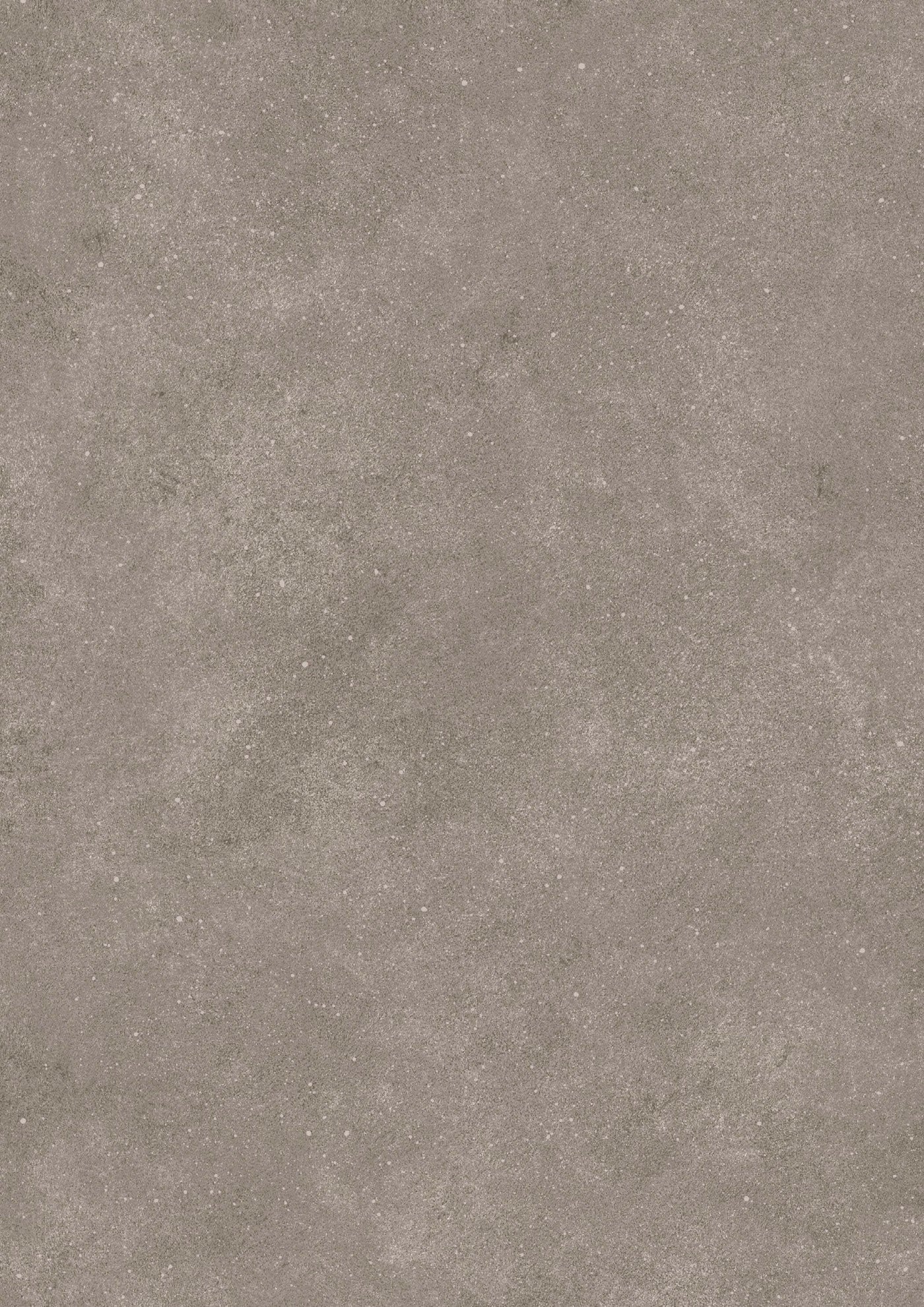 Turner's Texture Tapetprov Bark