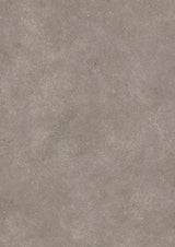 Turner's Texture Tapetprov Bark