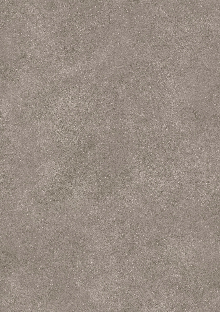 Turner's Texture -tapettinäyte | Lewis & Wood
