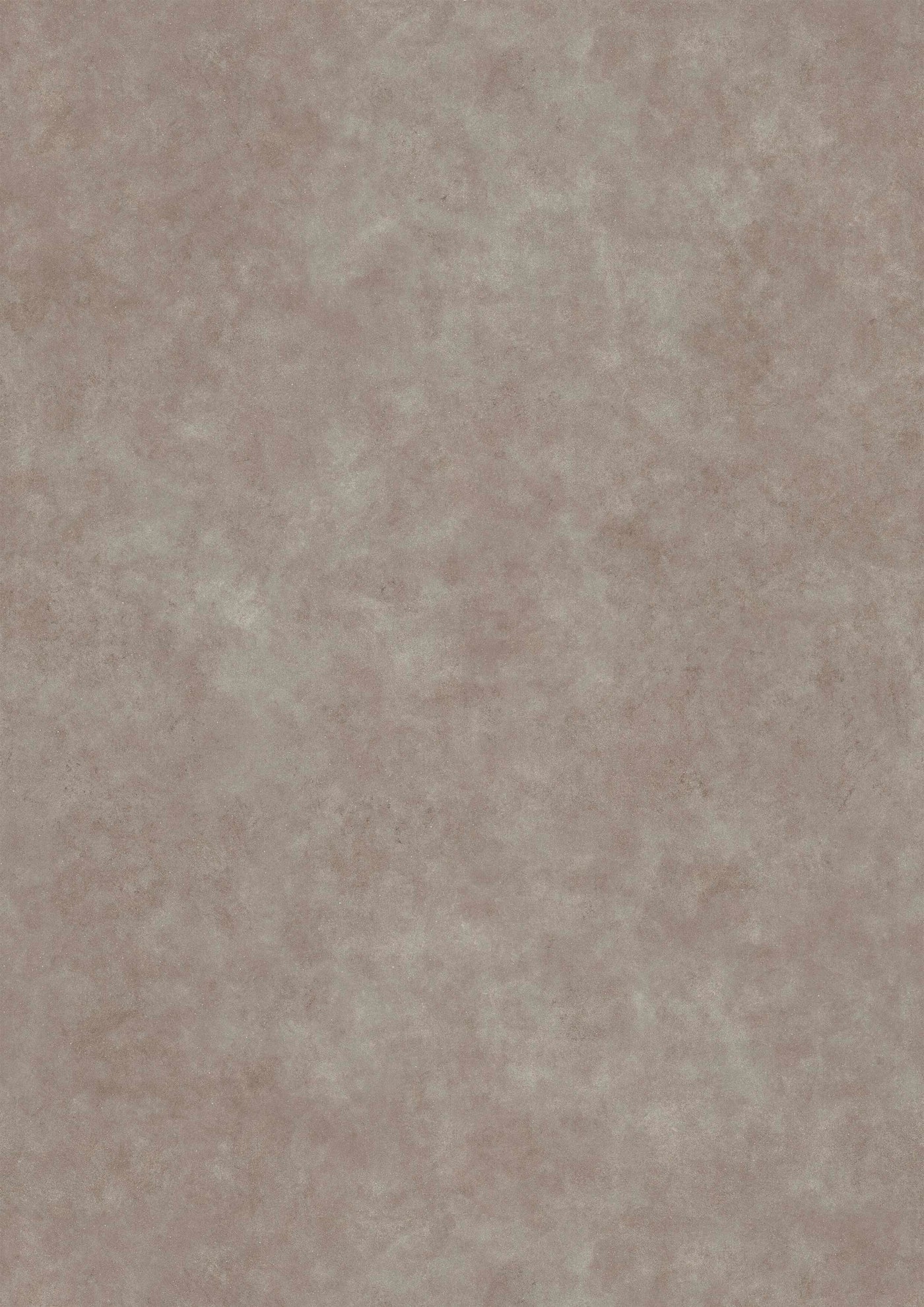 Turner's Texture Bark – hel bredd — Lewis & Wood tapet