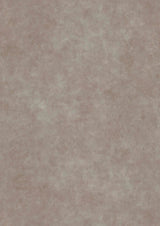 Turner's Texture Bark – hel bredd — Lewis & Wood tapet