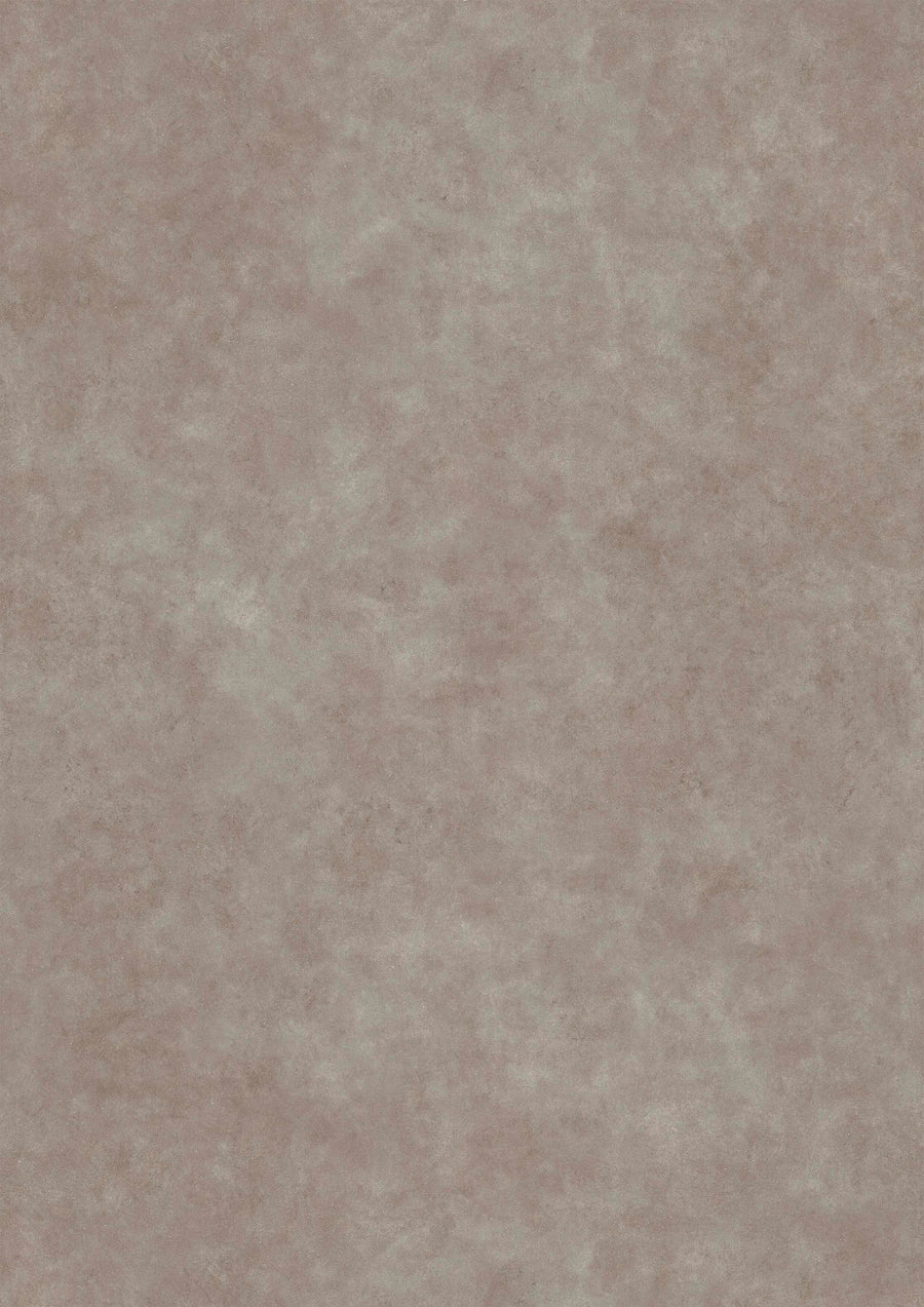 Turner's Texture Tapet — Lewis & Wood