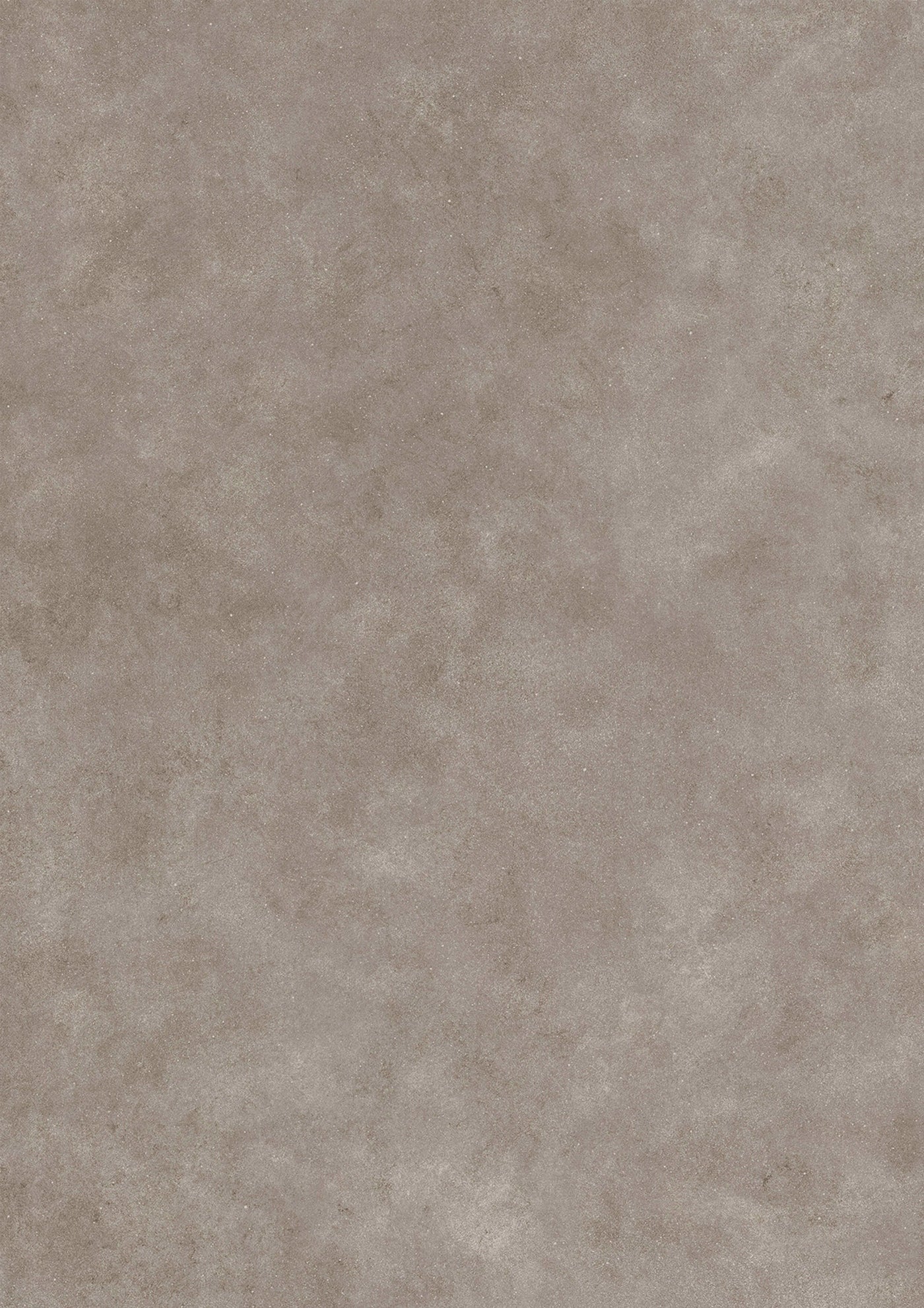 Turner's Texture Bark – närbild — Lewis & Wood tapet