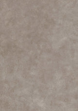 Turner's Texture Bark – närbild — Lewis & Wood tapet