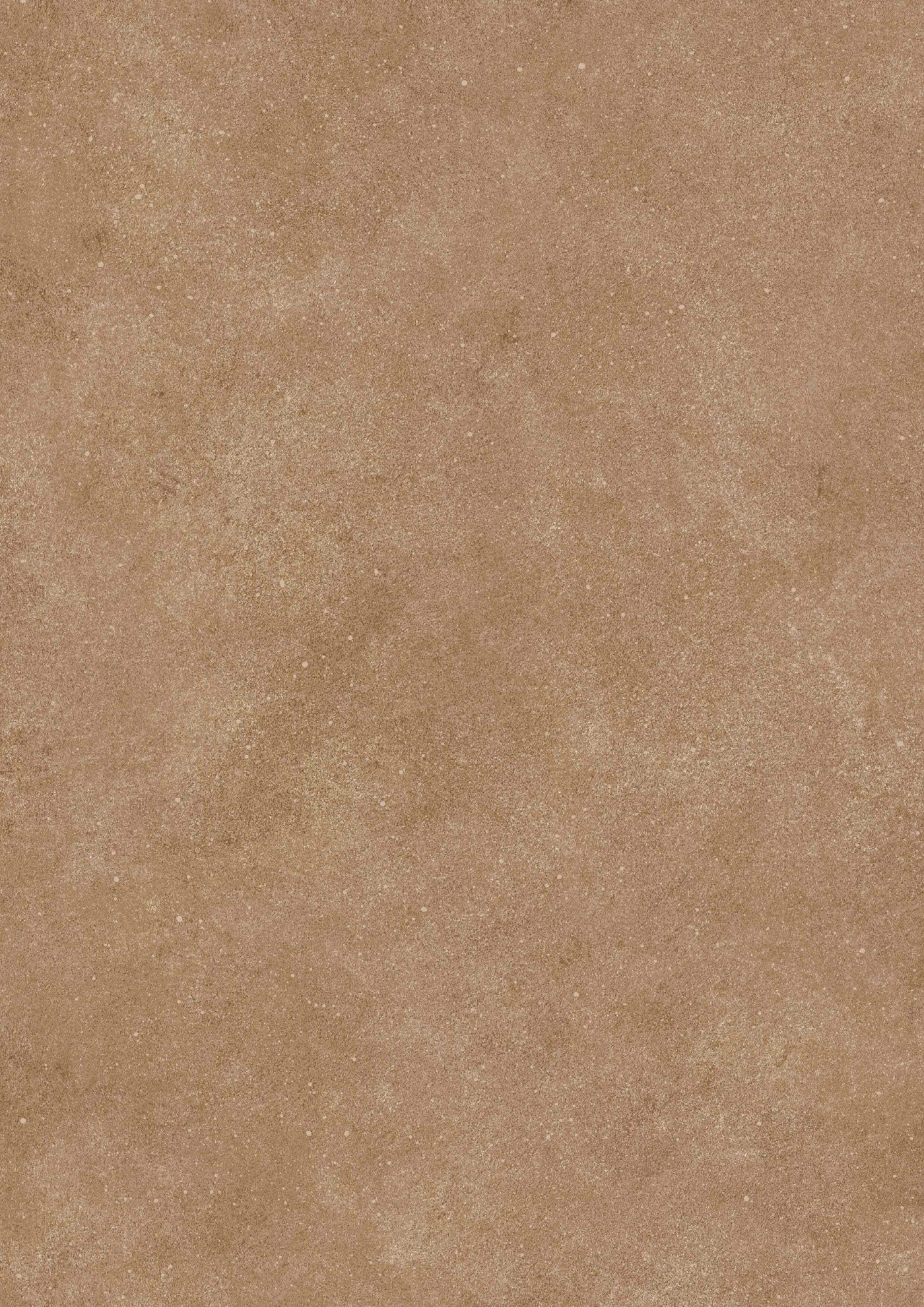 Turner's Texture Tapetprov Canyon