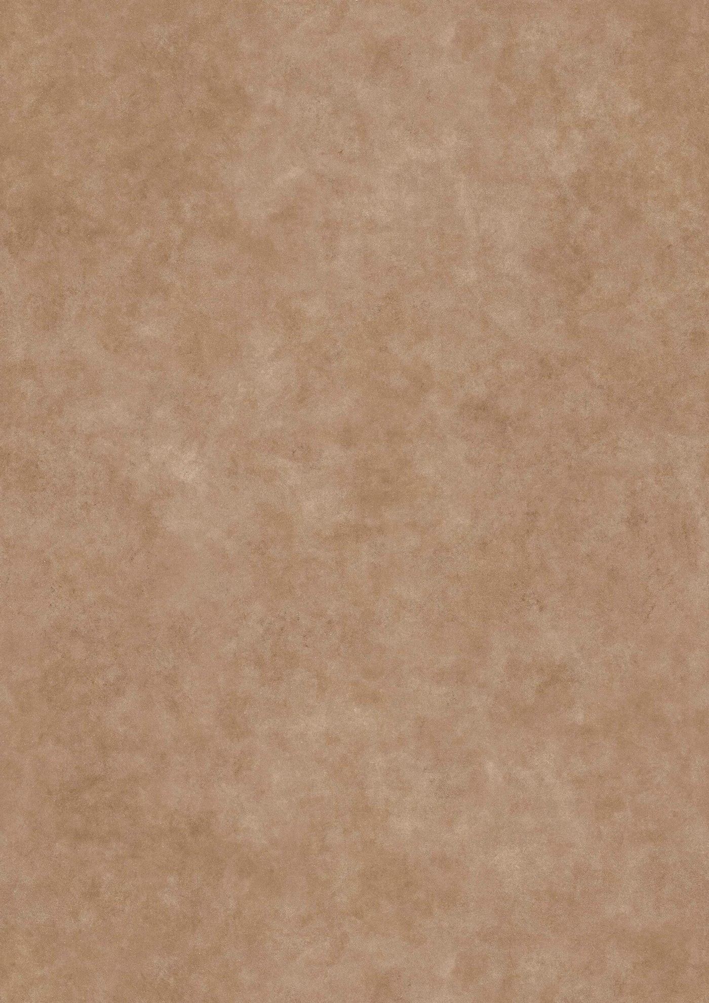 Turner's Texture Canyon — Lewis & Wood