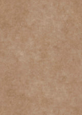 Turner's Texture Canyon — Lewis & Wood