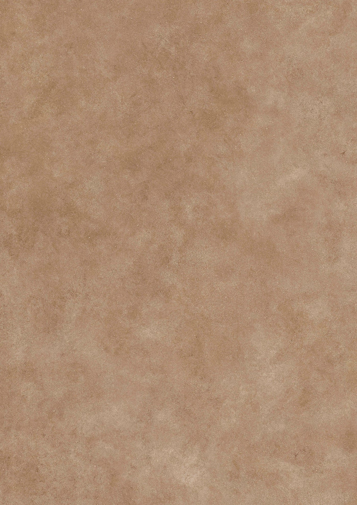 Turner's Texture Canyon – närbild — Lewis & Wood tapet