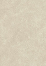 Turner's Texture China Clay — Lewis & Wood tapet