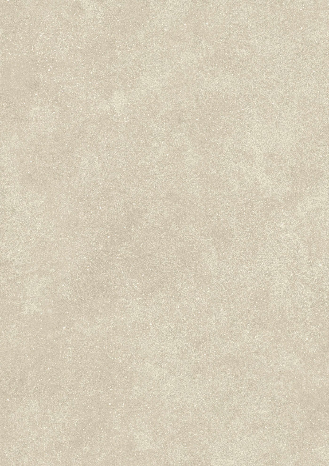 Turner's Texture Tapetprov China Clay