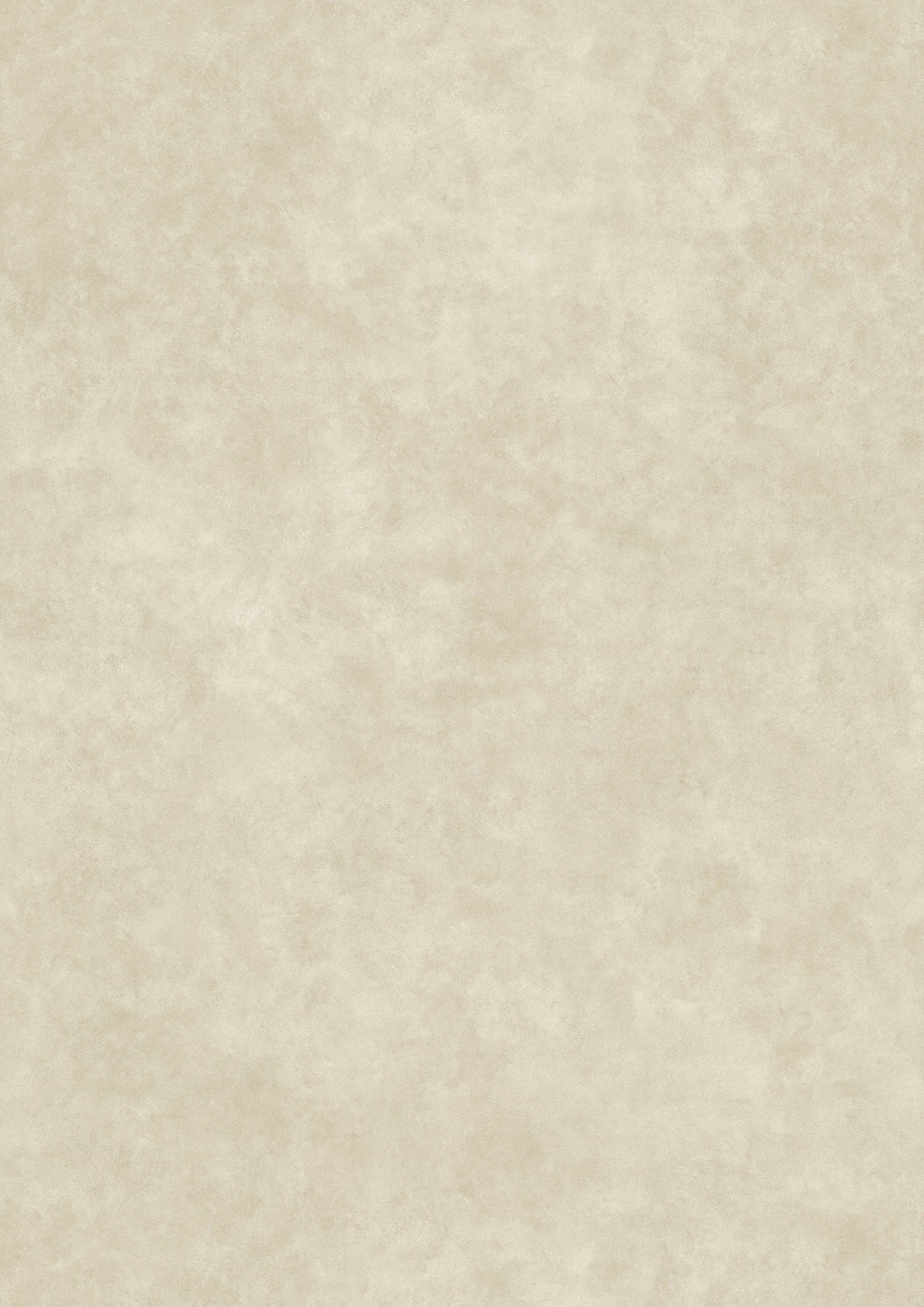 Turner's Texture China Clay – hel bredd — Lewis & Wood tapet
