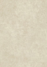Turner's Texture China Clay – hel bredd — Lewis & Wood tapet