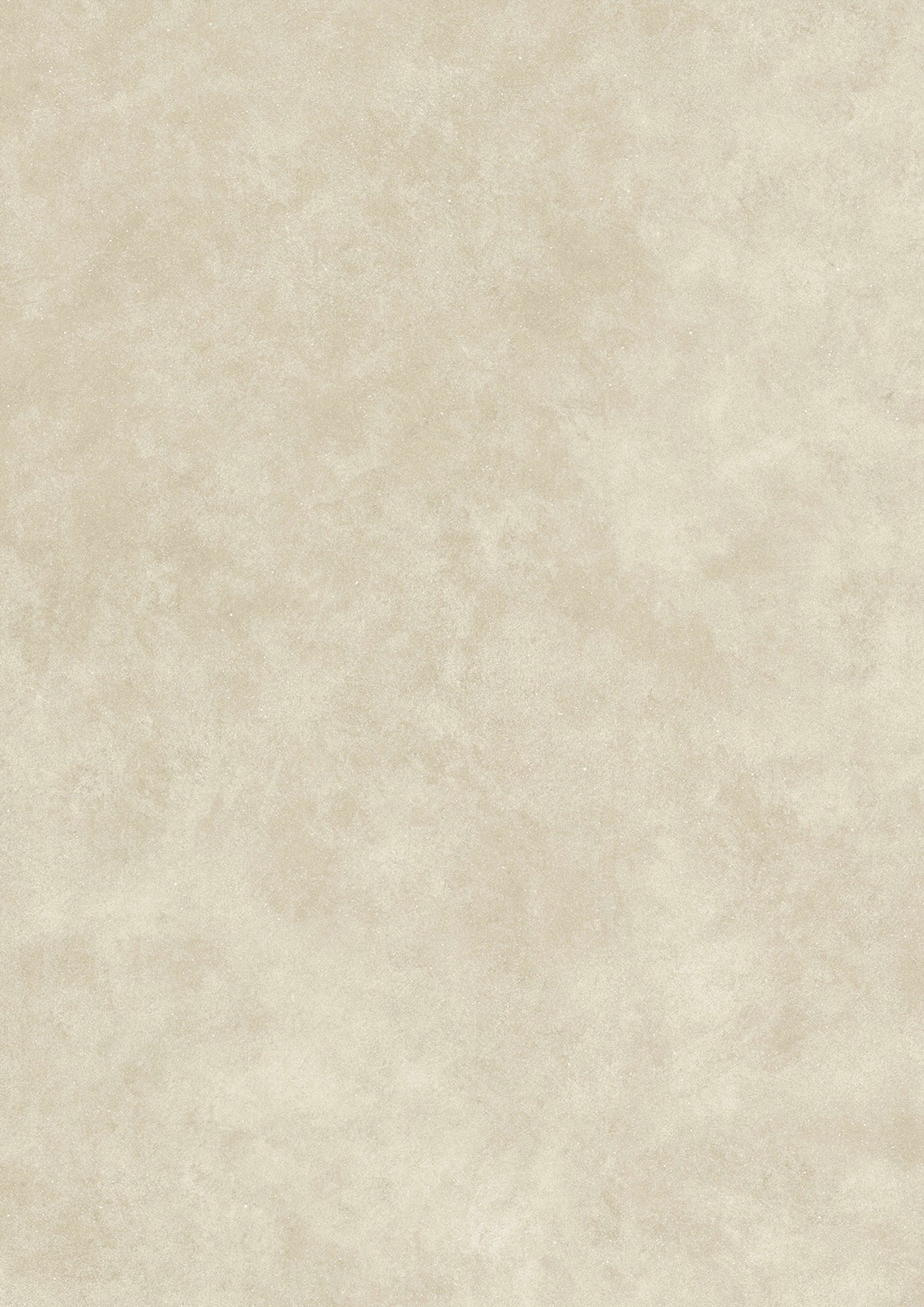 Turner's Texture China Clay – närbild — Lewis & Wood tapet