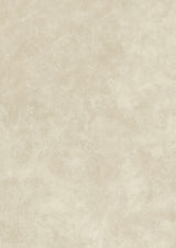 Turner's Texture China Clay – närbild — Lewis & Wood tapet