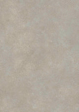 Turner's Texture Misty — Lewis & Wood tapet