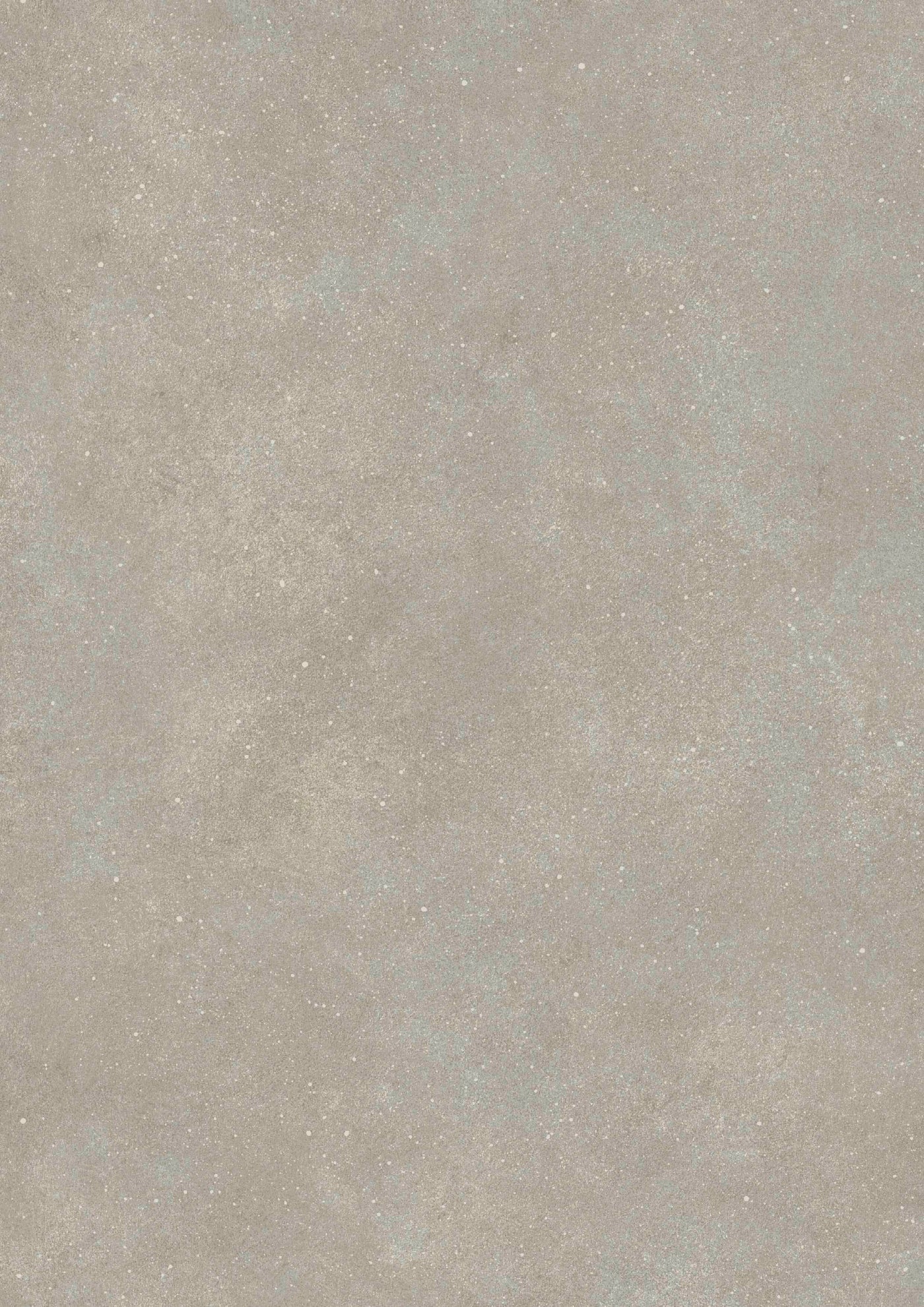 Turner's Texture Tapetprov Misty