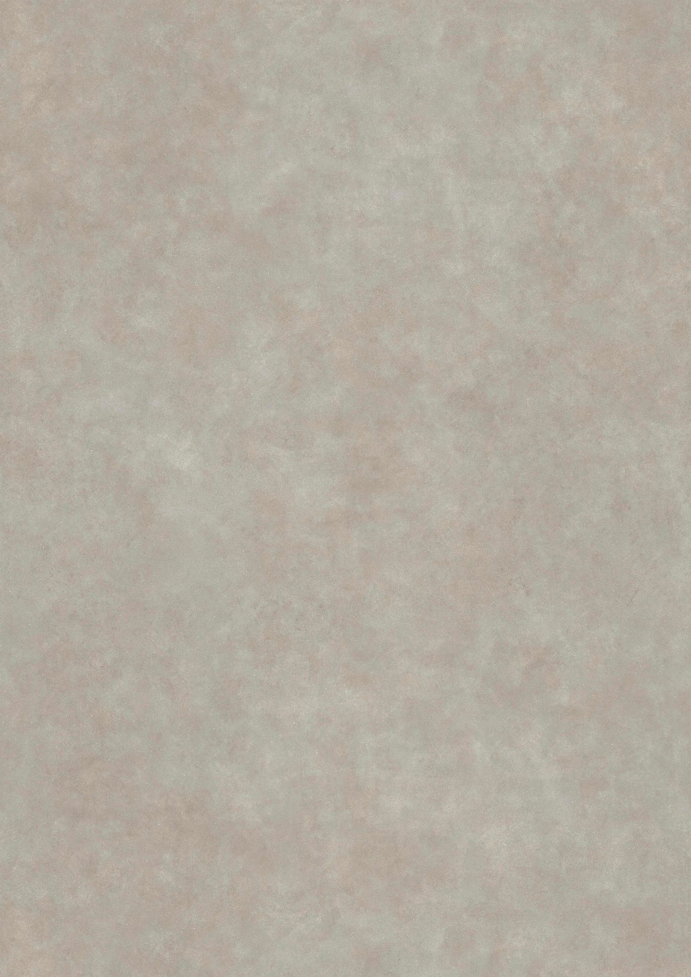 Turner's Texture Misty – hel bredd — Lewis & Wood tapet