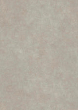 Turner's Texture Misty – hel bredd — Lewis & Wood tapet
