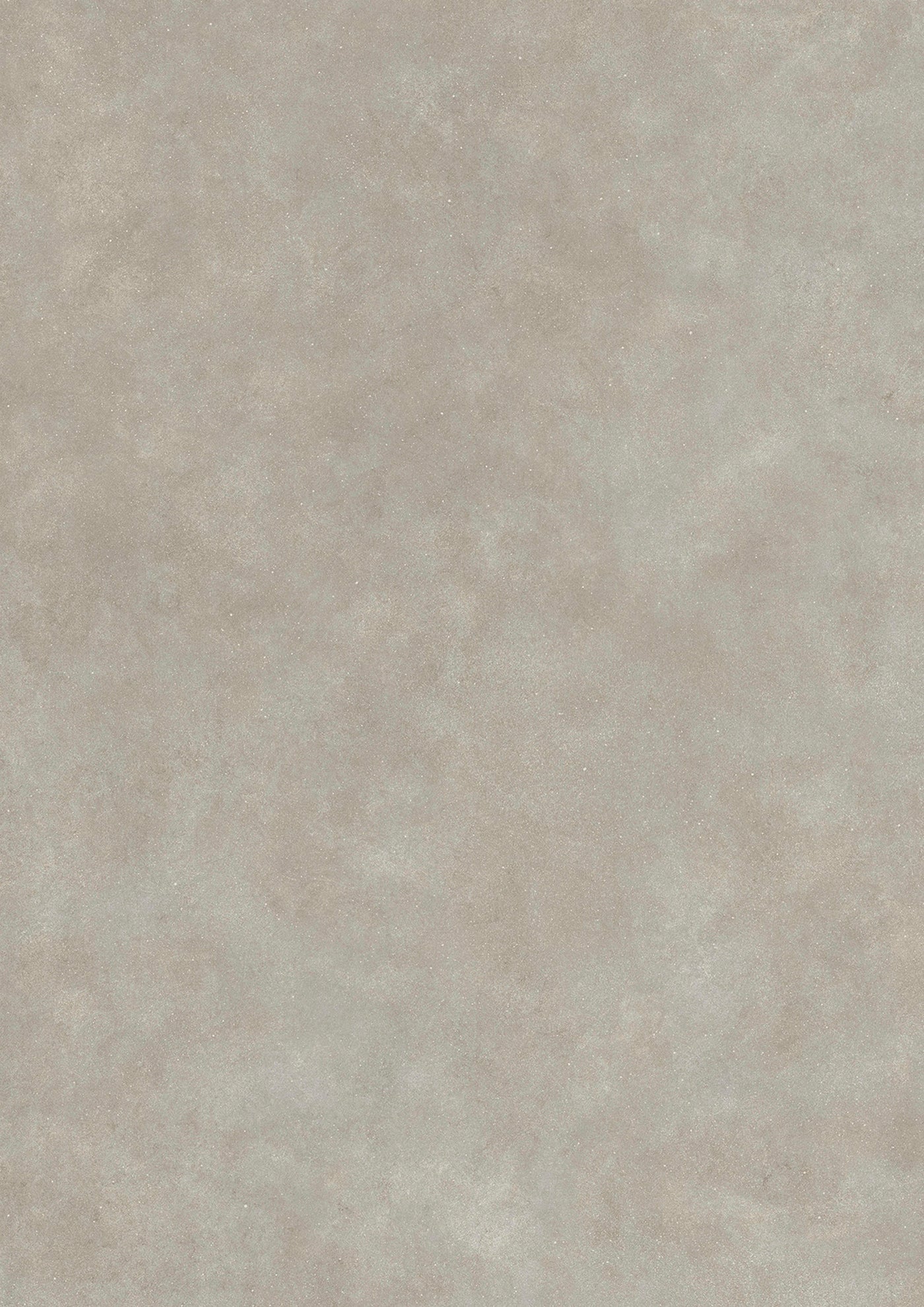 Turner's Texture Misty – närbild — Lewis & Wood tapet
