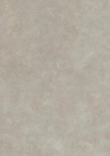 Turner's Texture Misty – närbild — Lewis & Wood tapet