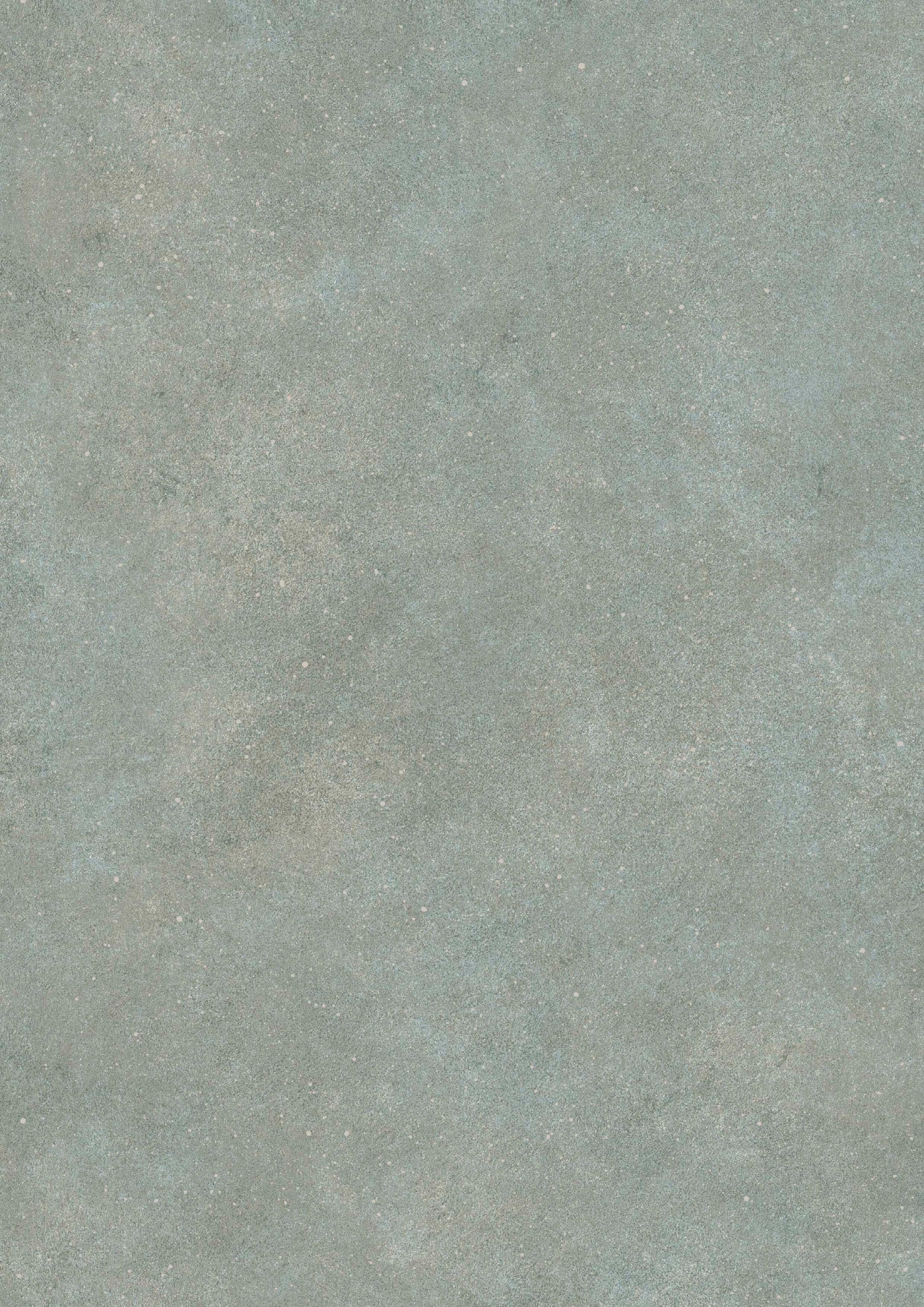 Turner's Texture Ocean Blue — Lewis & Wood tapet