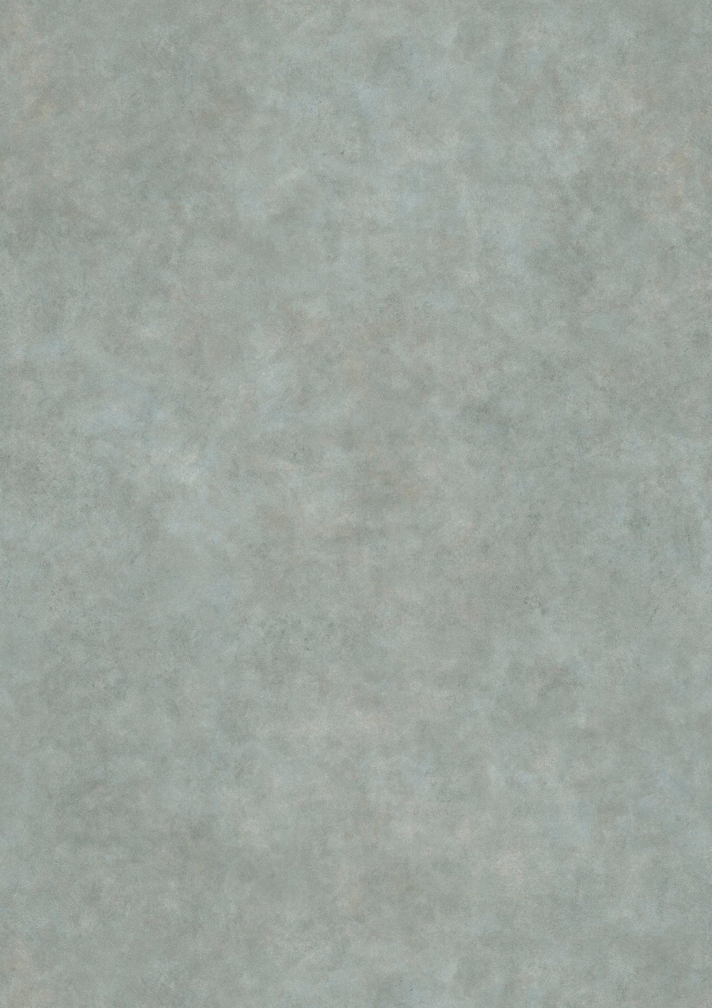 Turner's Texture Ocean Blue — Lewis & Wood