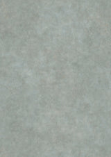 Turner's Texture Ocean Blue — Lewis & Wood