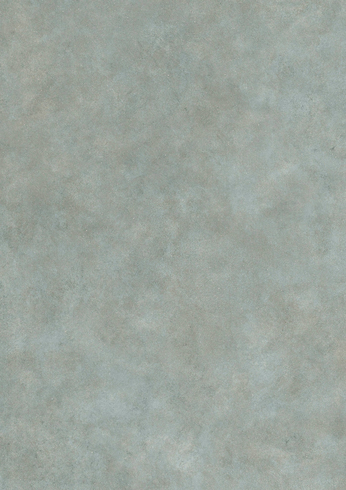 Turner's Texture Ocean Blue – närbild — Lewis & Wood tapet