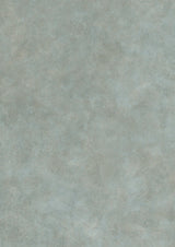 Turner's Texture Ocean Blue – närbild — Lewis & Wood tapet