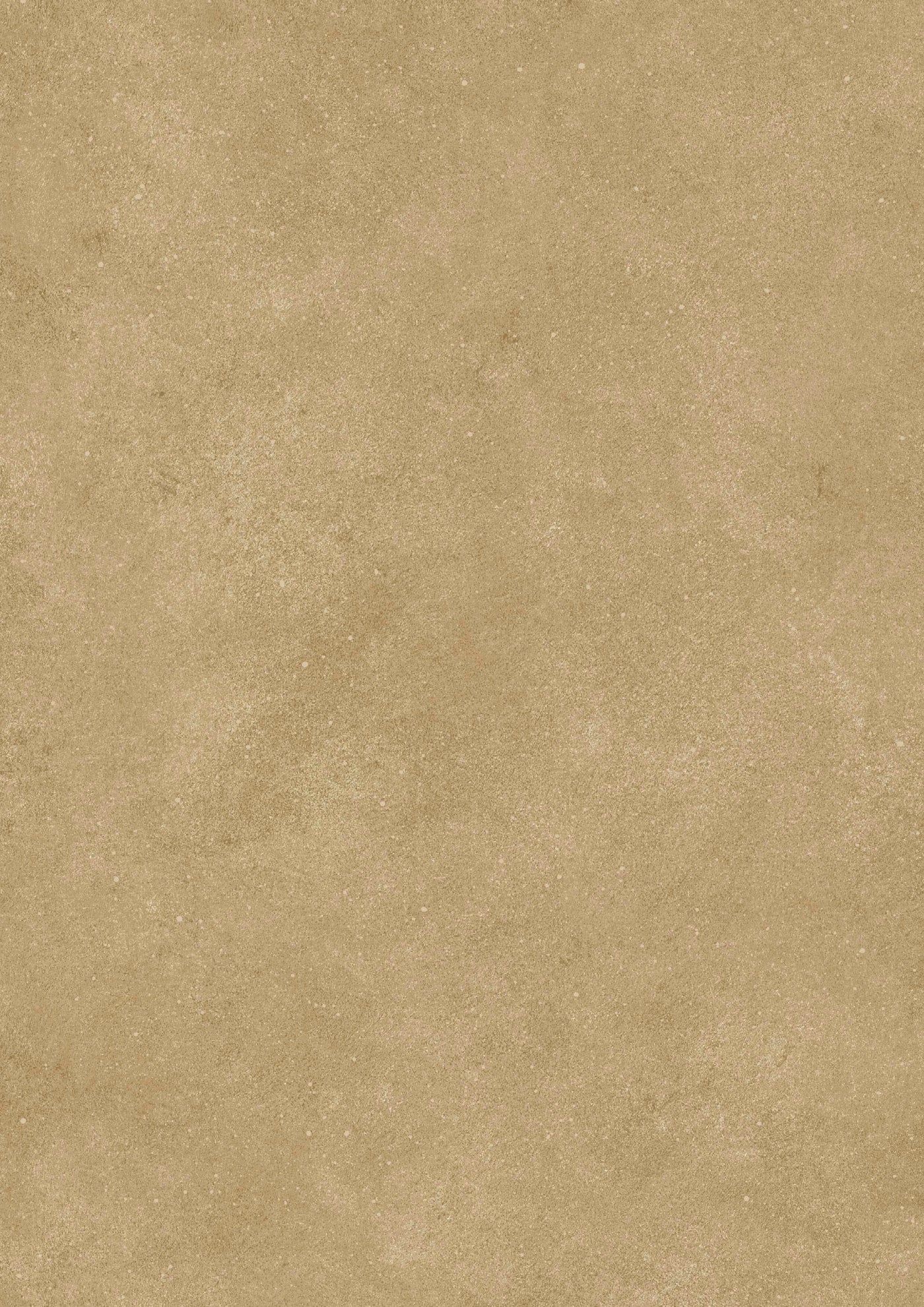 Turner's Texture Tapetprov Ochre