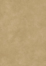 Turner's Texture Tapetprov Ochre