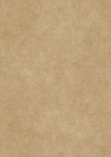 Turner's Texture Ochre — Lewis & Wood