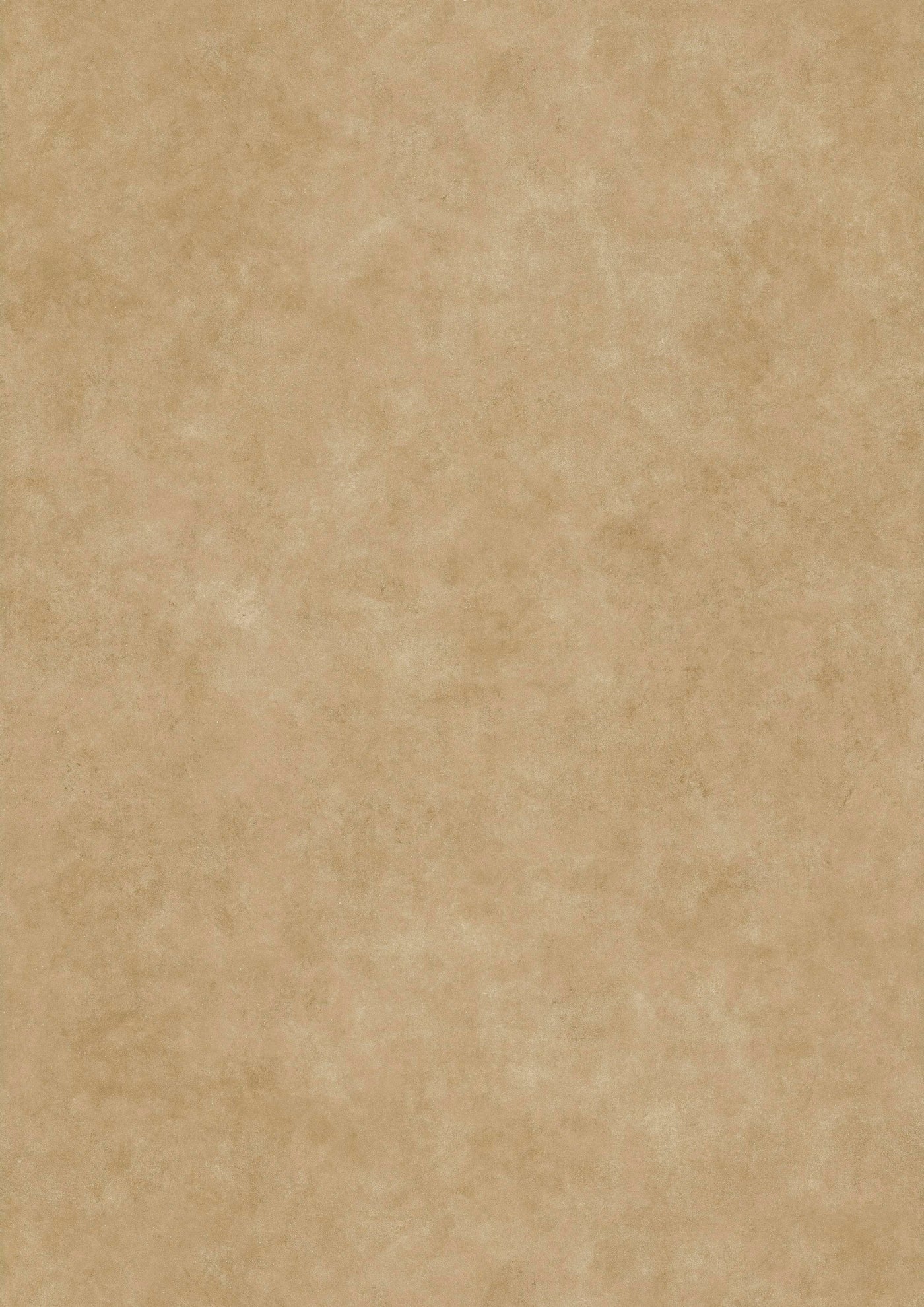 Turner's Texture Ochre – hel bredd — Lewis & Wood tapet