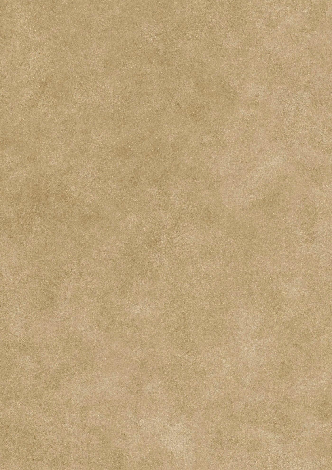 Turner's Texture Ochre – närbild — Lewis & Wood tapet