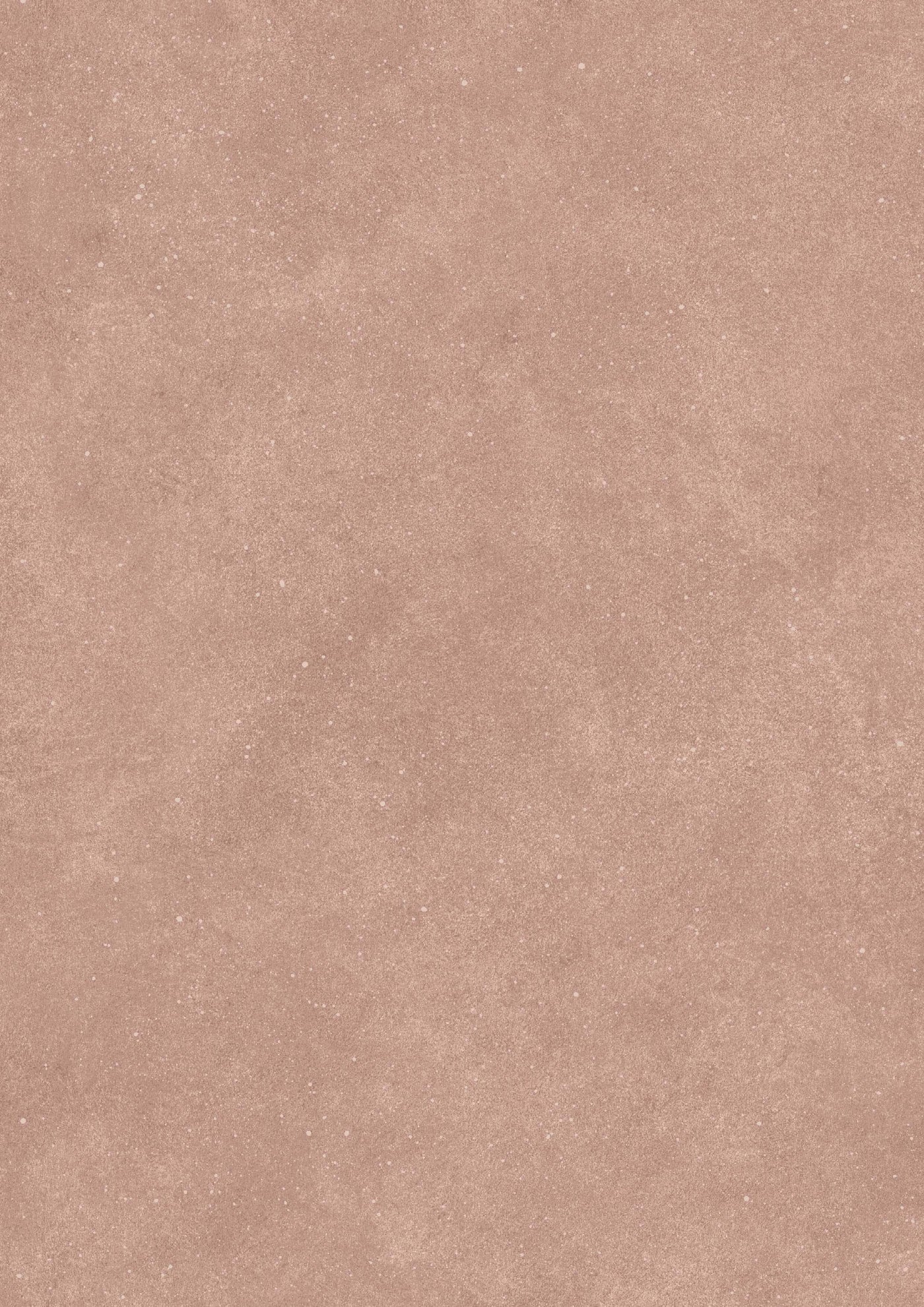 Turner's Texture Tapetprov Plaster