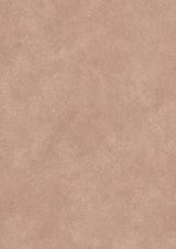 Turner's Texture Tapetprov Plaster