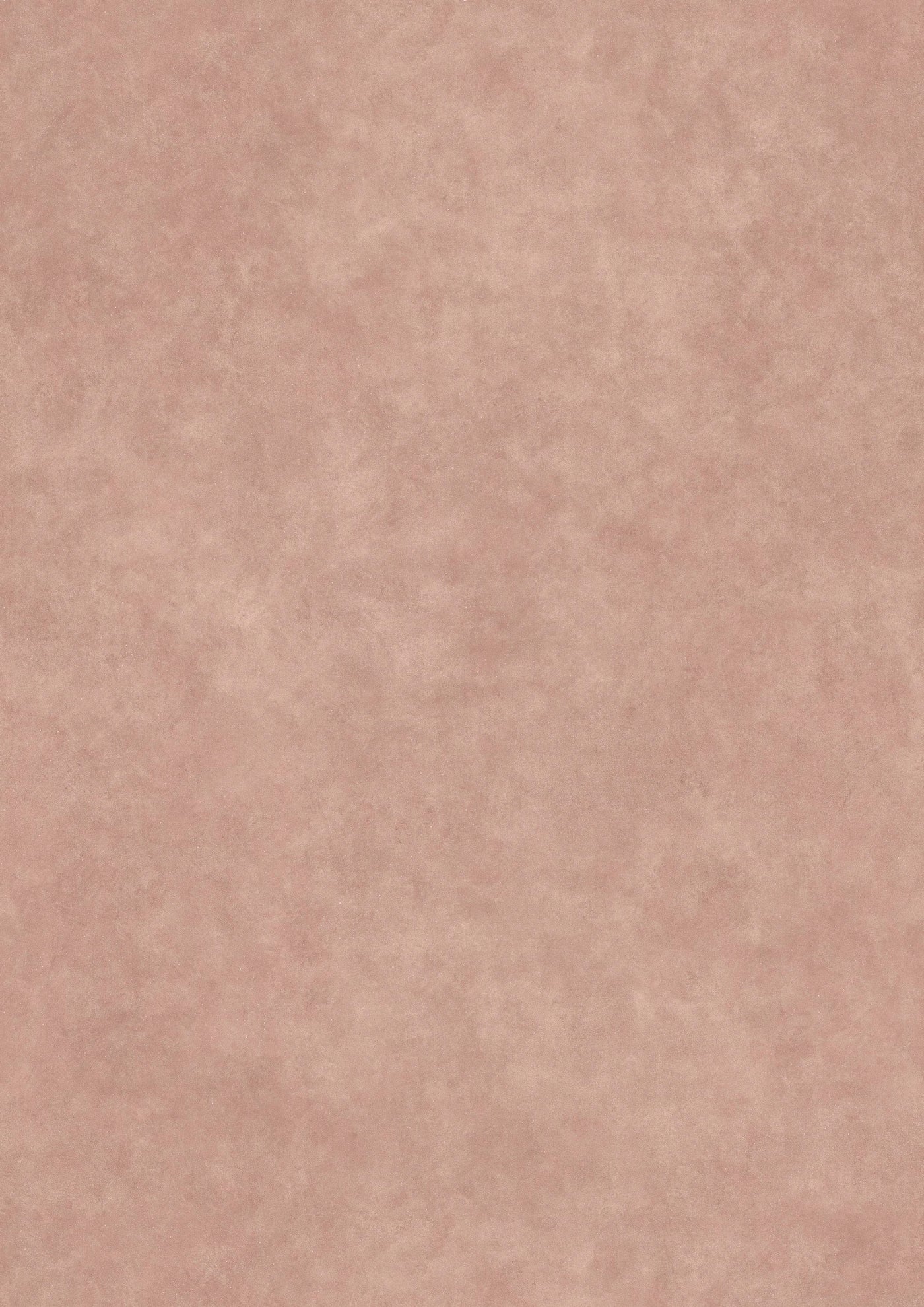 Turner's Texture Plaster – hel bredd — Lewis & Wood tapet